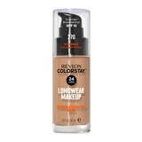 Revlon Colorstay Makeup Combination/Oily, thumbnail image 1 of 7
