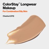 Revlon Colorstay Makeup Combination/Oily, thumbnail image 2 of 7