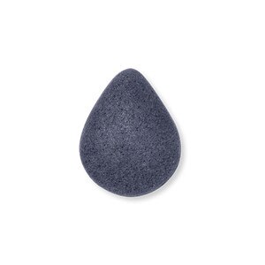  Revlon Konjac Charcoal Sponge 