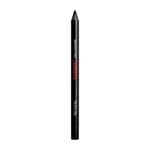 Revlon So Fierce Vinyl Eyeliner, Midnight Mystery , CVS