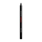 Revlon So Fierce Vinyl Eyeliner, thumbnail image 1 of 6