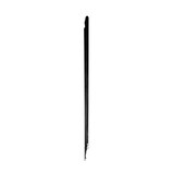 Revlon So Fierce Vinyl Eyeliner, thumbnail image 2 of 6
