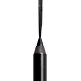 Revlon So Fierce Vinyl Eyeliner, thumbnail image 3 of 6