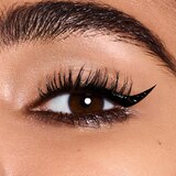 Revlon So Fierce Vinyl Eyeliner, thumbnail image 4 of 6