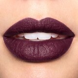 Revlon Super Lustrous Lipstick The Luscious Mattes, thumbnail image 3 of 8