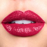 Revlon Super Lustrous Lipstick, thumbnail image 4 of 9