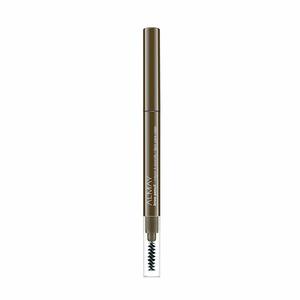 Almay Brow Pencil, Universal Taupe - 0.01 Oz , CVS
