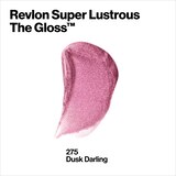 Revlon Super Lustrous Lip Gloss, thumbnail image 2 of 8