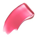 Almay Color & Care Lip Oil in Stick, thumbnail image 2 of 9