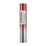 Almay Color & Care Lip Oil in Stick, thumbnail image 3 of 9