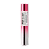 Almay Color & Care Lip Oil in Stick, thumbnail image 3 of 9