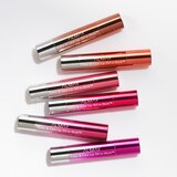 Almay Color & Care Lip Oil in Stick, thumbnail image 5 of 9