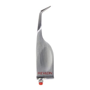 Revlon Micro-Scissor , CVS