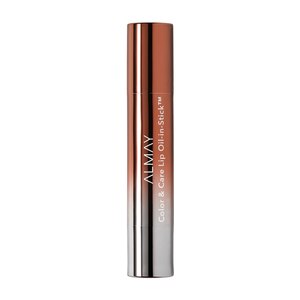 Almay Color & Care Lip Oil In Stick, Dulce De Leche , CVS