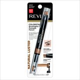 Revlon Colorstay Browlights Pencil, Eyebrow Pencil and Brow Highlighter, thumbnail image 3 of 11