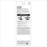 Revlon Colorstay Browlights Pencil, Eyebrow Pencil and Brow Highlighter, thumbnail image 4 of 11