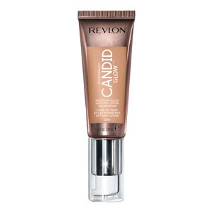 Revlon Photoready Candid Glow Moisture Glow Anti-Pollution Foundation