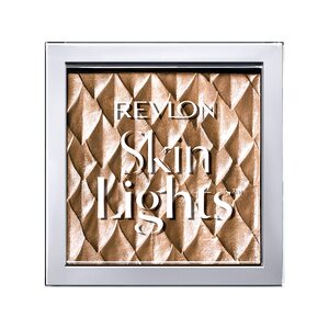 Revlon Skinlights Prismatic Highlighter, Daybreak Glimmer - 0.28 Oz , CVS
