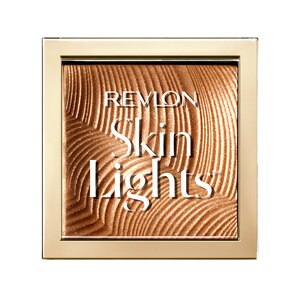 Revlon Skinlights Prismatic Bronzer, Sunlit Glow , CVS