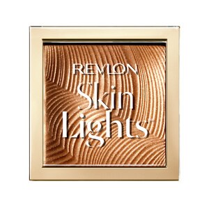  Revlon Skinlights Prismatic Bronzer 