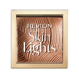 Revlon Skinlights Prismatic Bronzer, thumbnail image 1 of 7