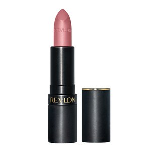 Revlon Super Lustrous The Luscious Mattes Lipstick, Wild Thoughts - 0.15 Oz , CVS