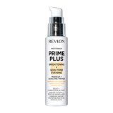 Revlon Photoready Prime Plus Brightening + Skin Tone Evening Makeup and Skincare Primer, thumbnail image 1 of 8
