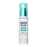 Revlon Photoready Prime Plus Mattifying + Pore Reducing Makeup and Skincare Primer, 1 OZ, thumbnail image 1 of 8