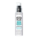 Revlon Photoready Prime Plus Mattifying + Pore Reducing Makeup and Skincare Primer, 1 OZ, thumbnail image 3 of 8
