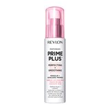 Revlon Photoready Prime Plus Perfecting + Smoothing Makeup and Skincare Primer, 1 OZ, thumbnail image 1 of 8