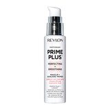 Revlon Photoready Prime Plus Perfecting + Smoothing Makeup and Skincare Primer, 1 OZ, thumbnail image 3 of 8