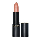 Revlon Super Lustrous Lipstick The Luscious Mattes, thumbnail image 1 of 8