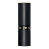 Revlon Super Lustrous Lipstick The Luscious Mattes, thumbnail image 4 of 8
