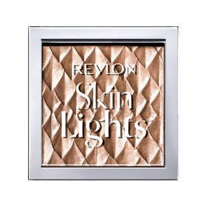 Revlon Skinlights Prismatic Highlighter, Twilight Gleam - 8 Oz , CVS