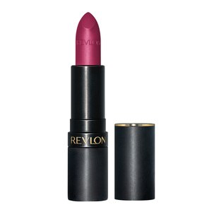 Revlon Super Lustrous The Luscious Mattes Lipstick, Insane - 0.15 Oz , CVS