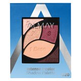 Almay Intense I-Color Enhancing Eyeshadow Palette, thumbnail image 1 of 5