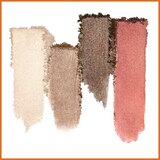 Revlon So Fierce! Prismatic Shadow Palette, thumbnail image 2 of 7