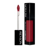 Revlon ColorStay Satin Ink Liquid Lipstick, thumbnail image 1 of 9