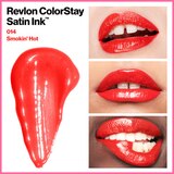 Revlon ColorStay Satin Ink Liquid Lipstick, thumbnail image 3 of 9