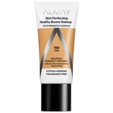 Almay Skin Perfecting Healthy Biome Makeup, thumbnail image 1 of 5
