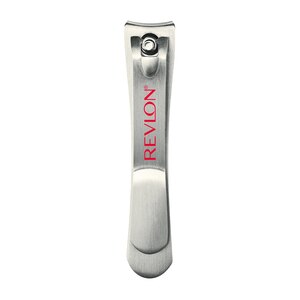 Revlon Catch-All Nail Clipper , CVS