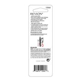 Revlon Catch-All Nail Clipper, thumbnail image 2 of 3