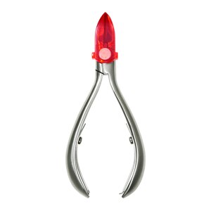 Revlon No-Ricochet Nail Nipper , CVS