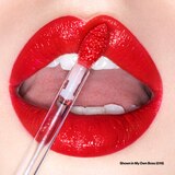 Revlon ColorStay Satin Ink Liquid Lipstick, thumbnail image 4 of 9
