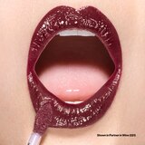 Revlon ColorStay Satin Ink Liquid Lipstick, thumbnail image 4 of 9