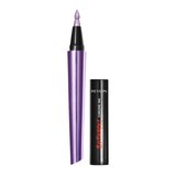 Revlon So Fierce! Chrome Ink Liquid Eyeliner, thumbnail image 1 of 11