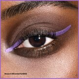 Revlon So Fierce! Chrome Ink Liquid Eyeliner, thumbnail image 5 of 11