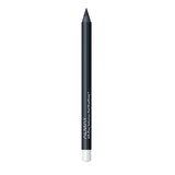 Almay All-Day Intense Gel Eyeliner, thumbnail image 1 of 10
