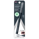 Almay All-Day Intense Gel Eyeliner, thumbnail image 2 of 10
