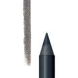 Almay All-Day Intense Gel Eyeliner, thumbnail image 4 of 10